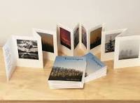 hand made book