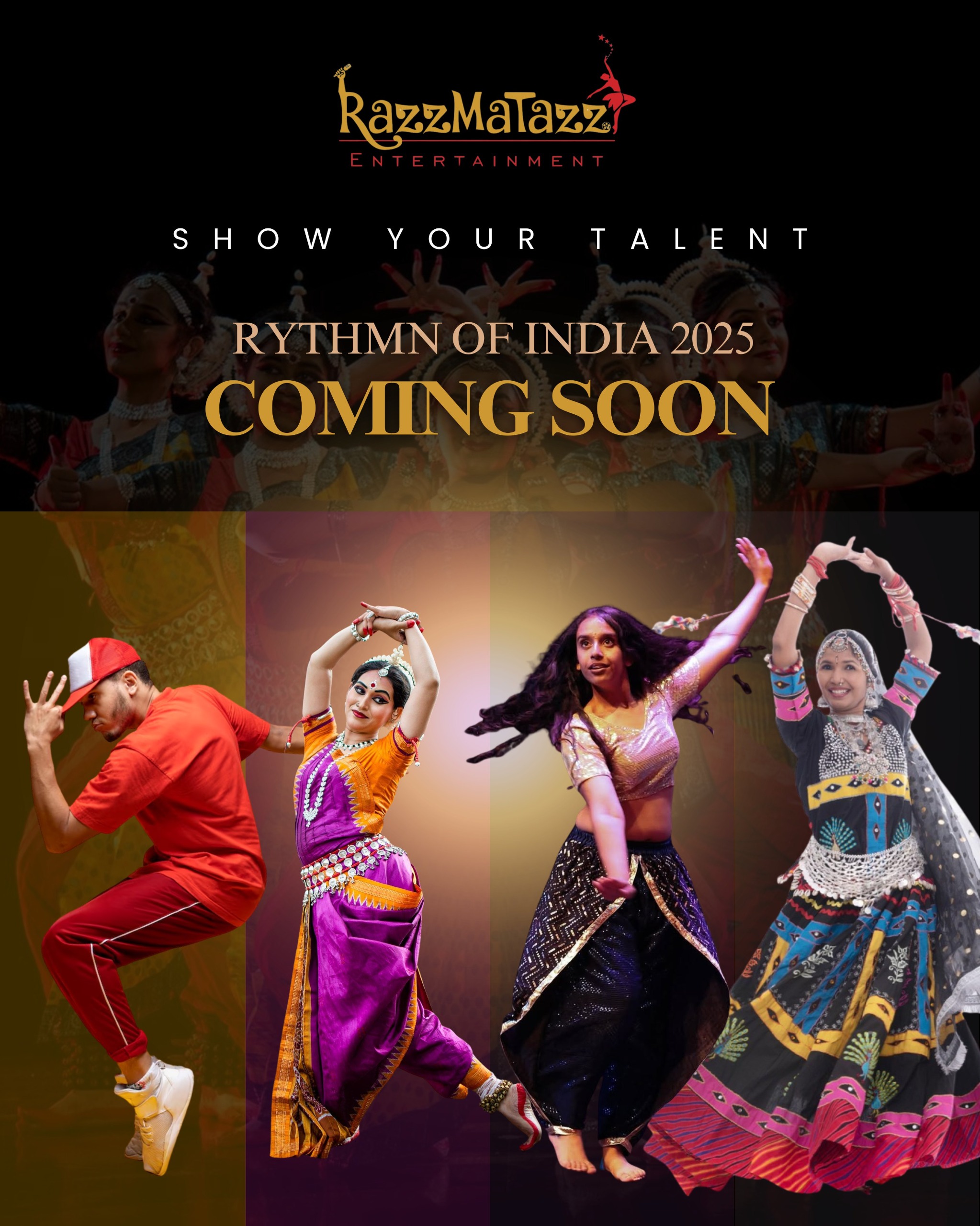 WhatsApp Image 2025-10-18 at 3.09.41 PM