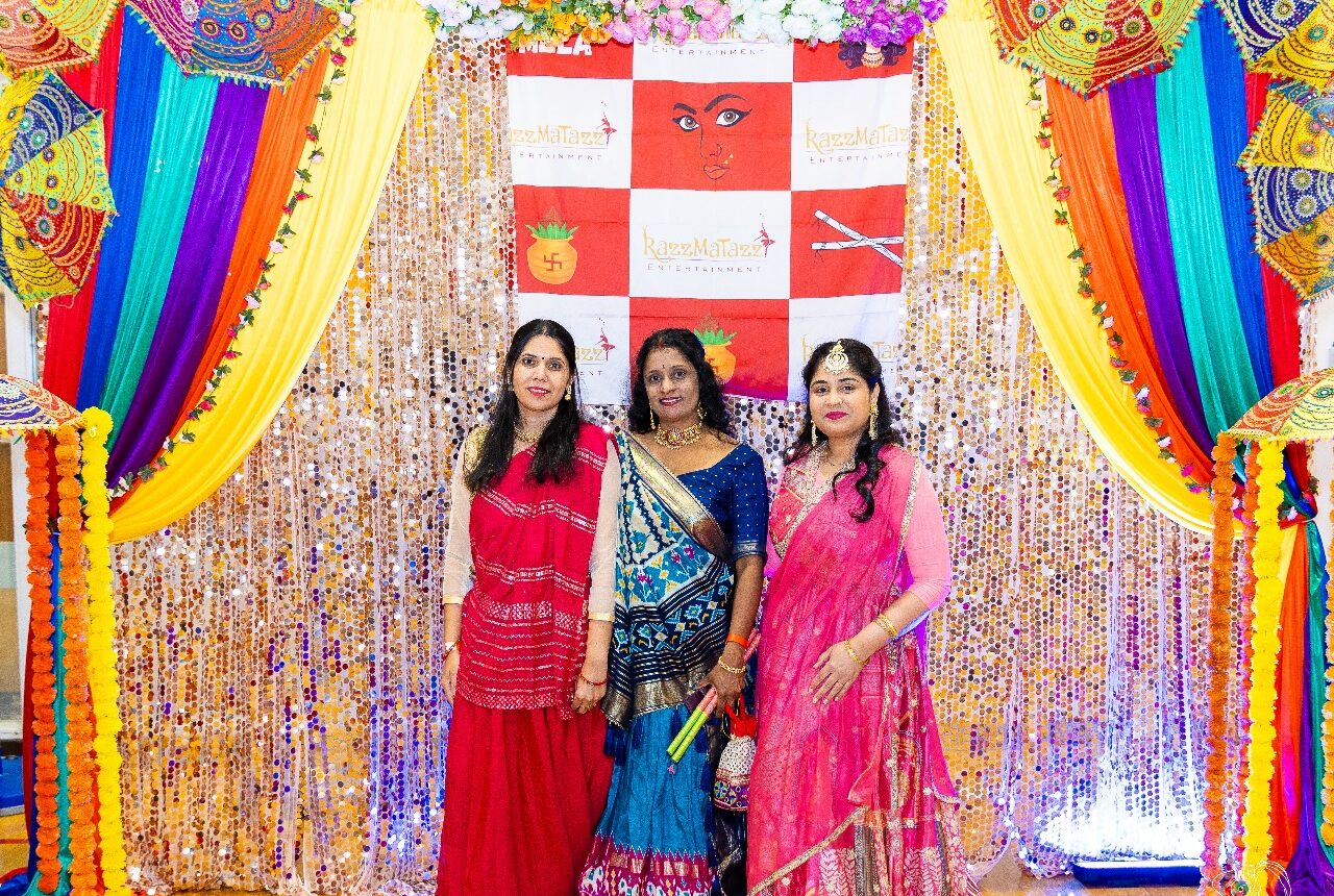 WhatsApp Image 2025-10-27 at 10.12.40 PM