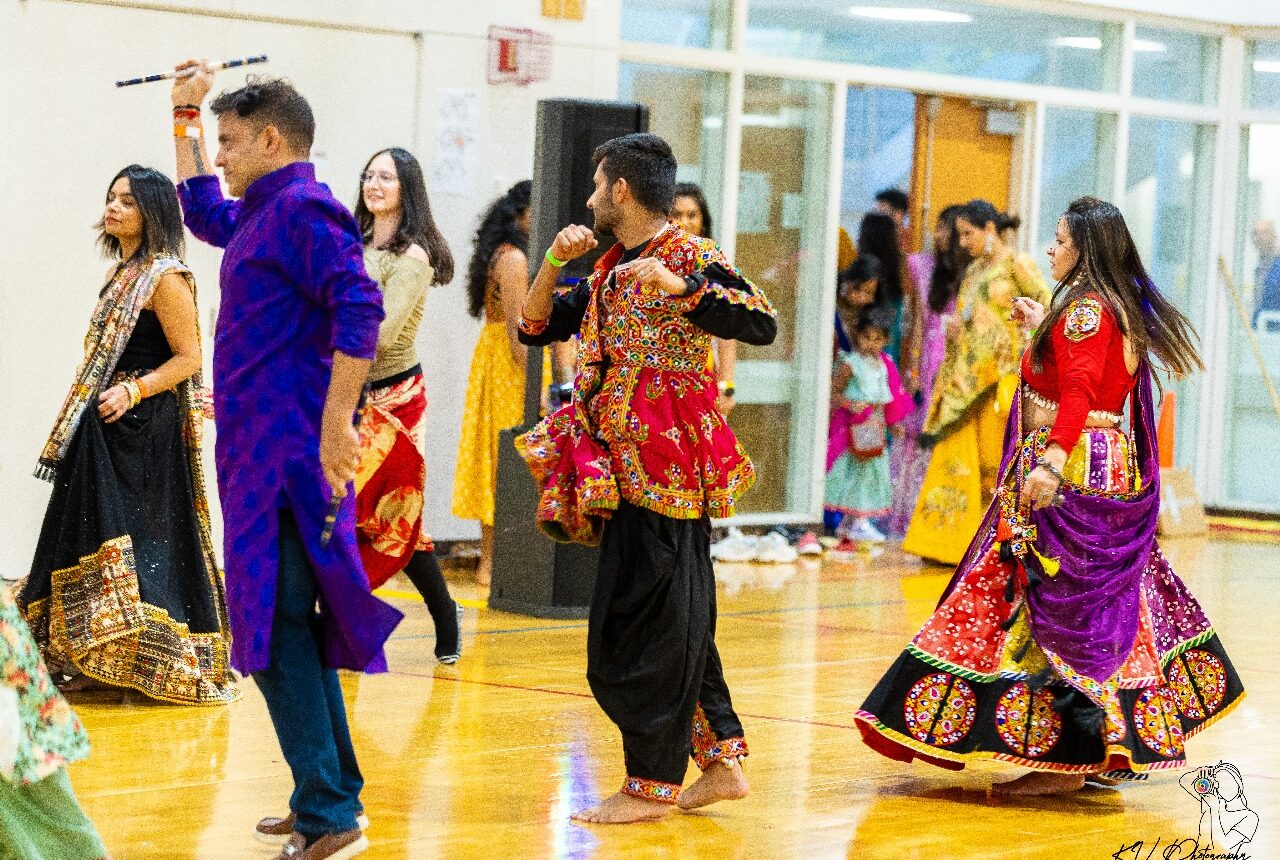 WhatsApp Image 2025-10-27 at 10.12.41 PM