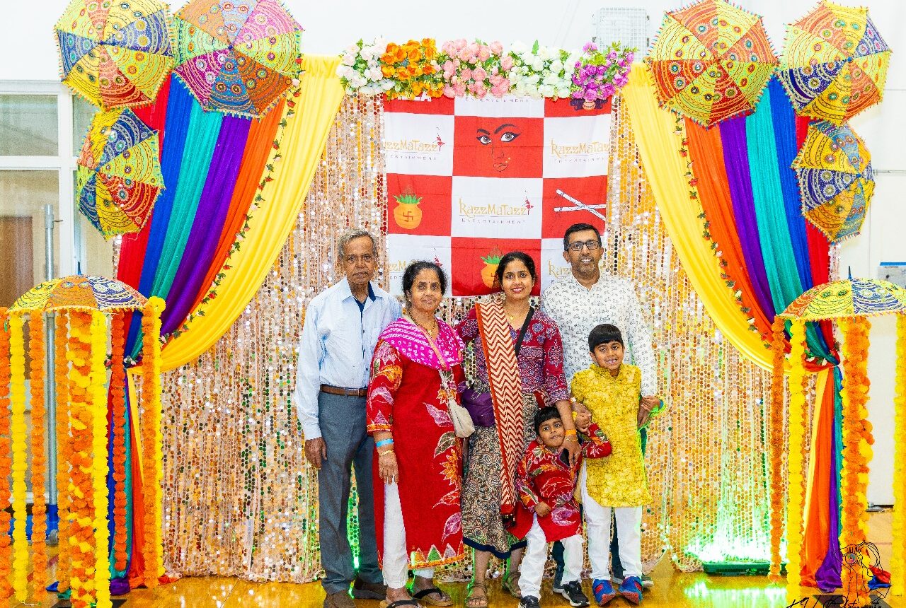 WhatsApp Image 2025-10-27 at 10.12.42 PM