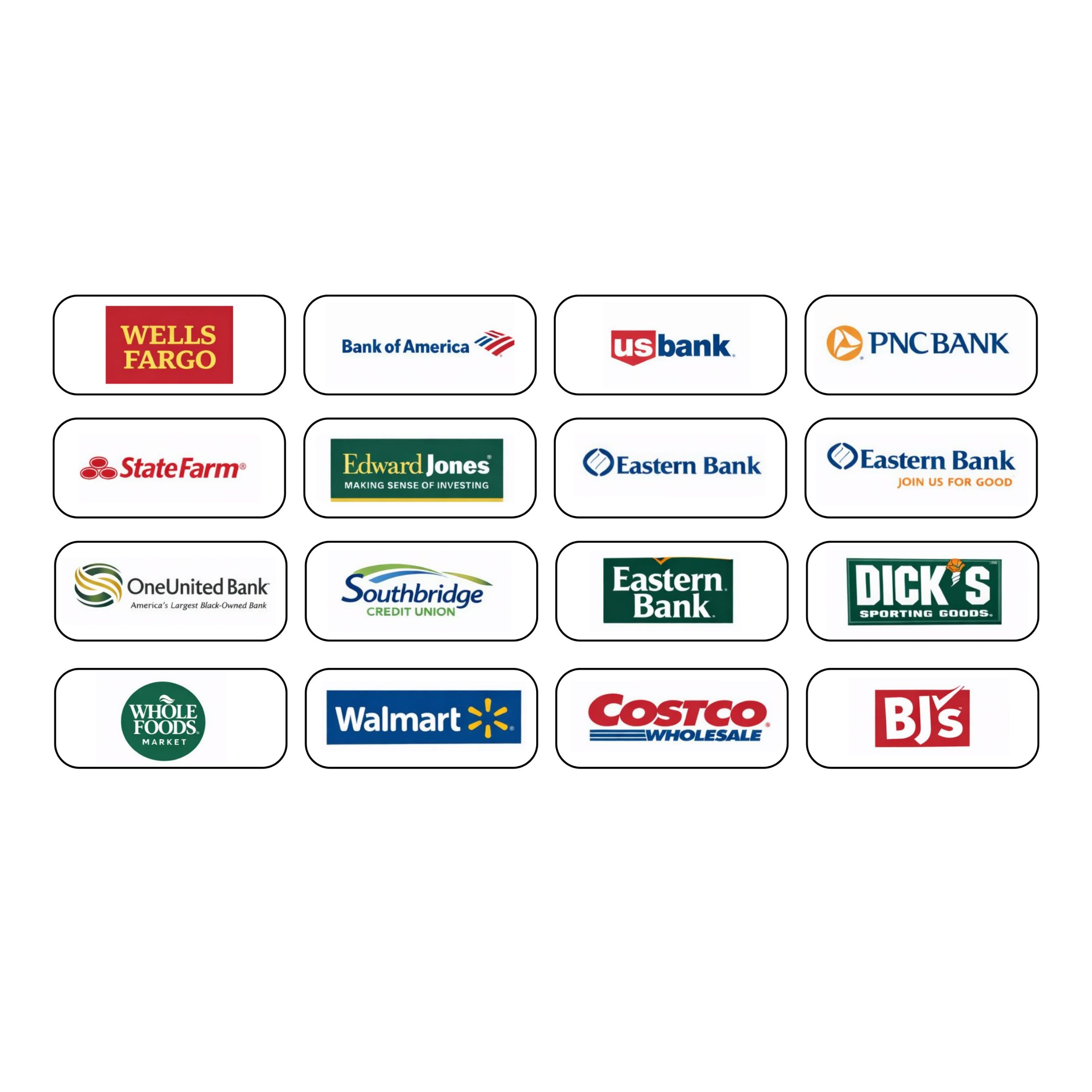 WhatsApp Image 2026-03-02 at 3.03.29 PM (1)