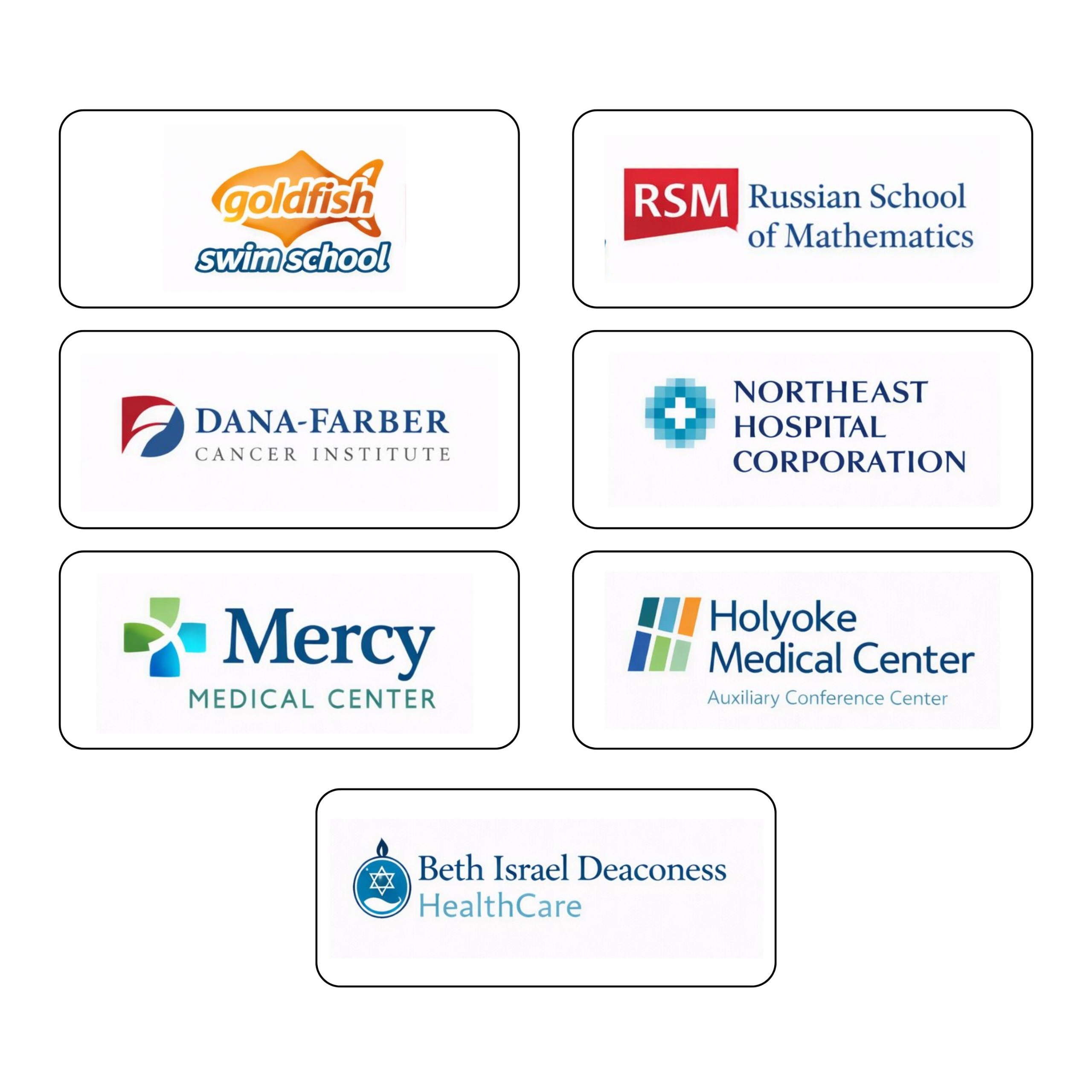 WhatsApp Image 2026-03-02 at 3.03.30 PM (1)