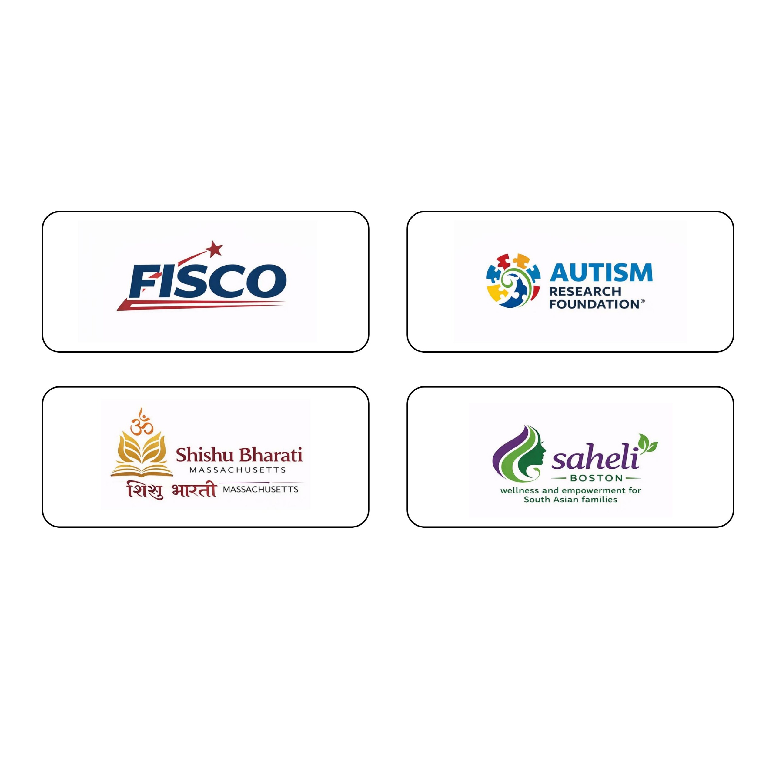 WhatsApp Image 2026-03-02 at 3.04.20 PM (1)